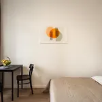 Apartment Air 219 *