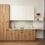Apartment Air 219 Vilnius