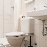 Apartment Air 219 Vilnius