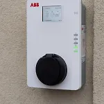 Apartment Air 219 Vilnius