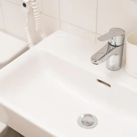 Air 219 Апартаменты *