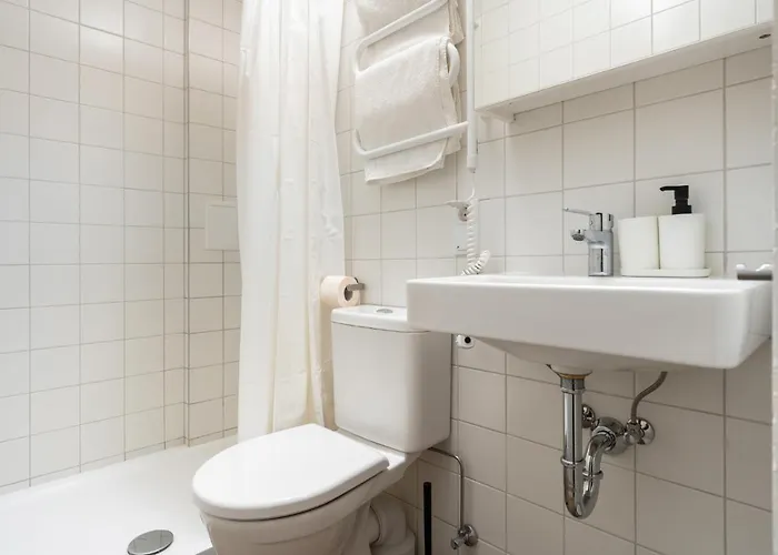 Air 219 Вильнюс