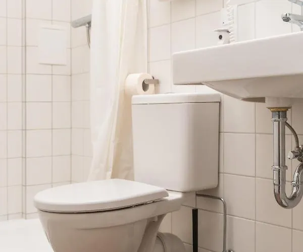 شقة Air 219 فيلنيوس