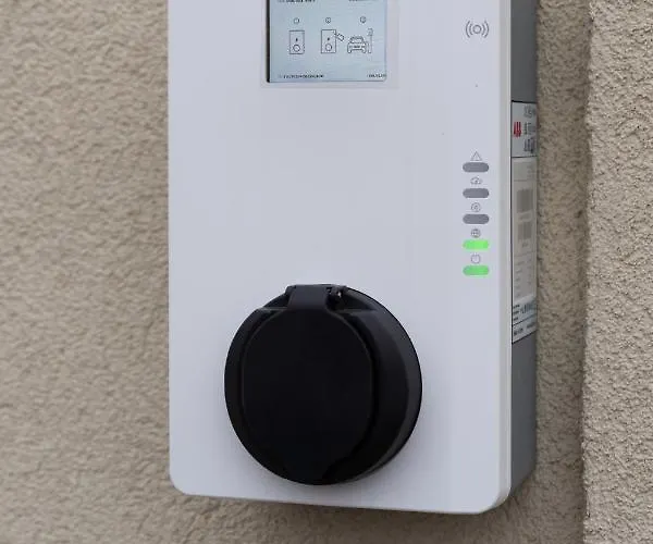 Апартаменты Air 219 Вильнюс