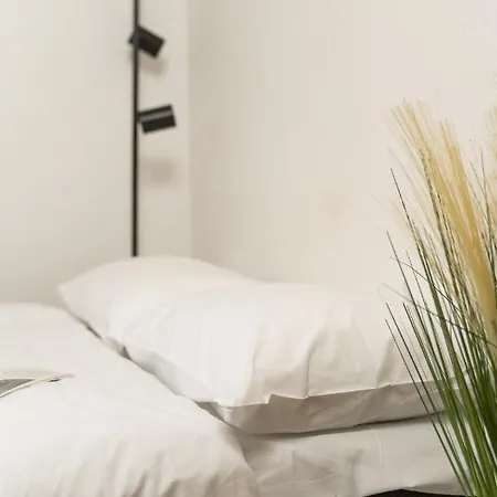 Air 219 维尔纽斯