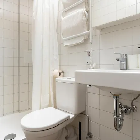 Air 219 维尔纽斯